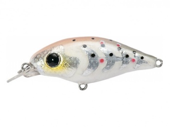 GEM 550 3.4CM 1.8G FLOATING SR