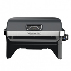 GRATAR CAMPINGAZ ATTITUDE 2 GO CV