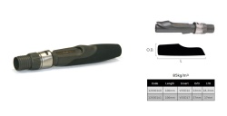GRIP EVA FUJI VSSD-VSSM 16