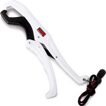 GRIP FLOTANT RAPALA 23 CM