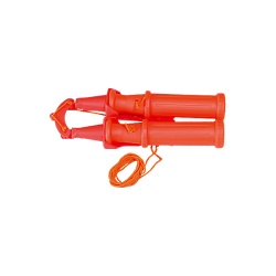 GRIP GHEATA JAXON