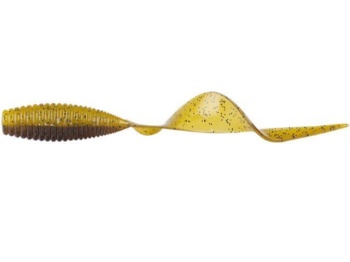 GRUB PONTOON21 JILT 3.8CM 423
