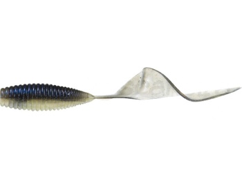 GRUB PONTOON21 JILT 7.6CM 421