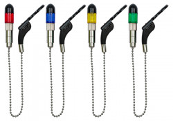 HANGER CU LANT DELPHIN CSW II ALBASTRU