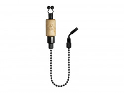 HANGER CU LANT DELPHIN EGO WOOD