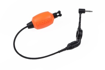 HANGER FOX BLACK LABEL DUMPY HALO BOBBIN – PORTOCALIU