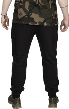 HANORAC FOX LW CAMO PULLOVER – MĂRIMEA 3XL - Img 4