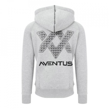 HANORAC GURU AVENTUS GREY MAR.L - Img 2