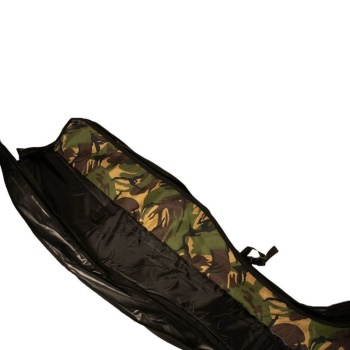 HUSA 3 LANSETE+3MULINETE MACK2 206CM CARP ADDICT 13' - Img 3