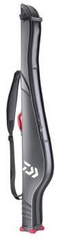 HUSA DAIWA 157CM 1 LANSETA + 1 MULINETA