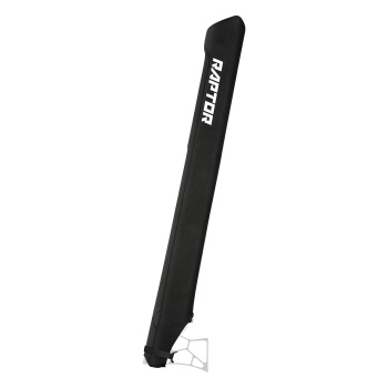 HUSĂ DE PROTECȚIE PENTRU RAPTOR 10 - Img 2