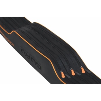 HUSA GURU FUSION ROD PENTRU LANSETA CU MULINETA 6 PLUS - Img 2