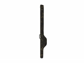 HUSA INDIVIDUALA LANSETA KORDA COMPAC 1 LANSETA + 1 MULINETA 3.90M CAMO
