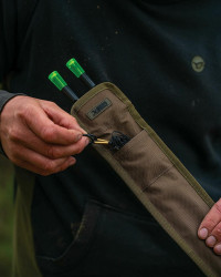 HUSA KORDA COMPAC DISTANCE STICK