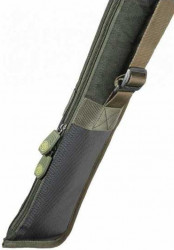 HUSA LANSETA + MULINETA MIVARDI PREMIUM 215CM
