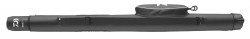 HUSA LANSETA RIGIDA DAIWA HARD PENTRU 1 LANSETA + 1 MULINETA 130CM