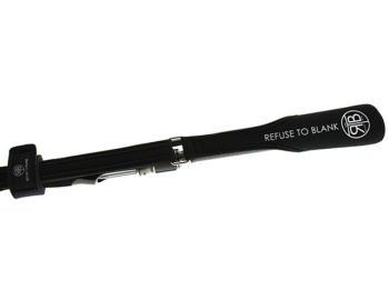 HUSA LANSETA RTB NEOPRENE ROD HOLDER - Img 4