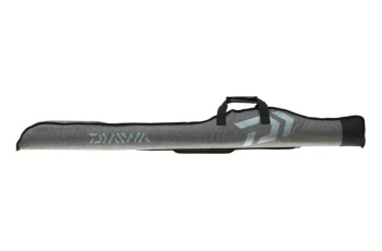 HUSA LANSETE DAIWA D-VEC PADDED GREY 1.45M