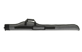 HUSA LANSETE DAIWA D-VEC PADDED GREY 1.45M - Img 2