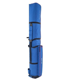 HUSA LANSETE DAIWA NZON ROD HOLDALL 1.96M / 4 LANSETE - Img 2