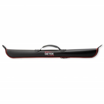 HUSA LANSETE DAM DETEK FEEDER TIP WALLET 9X75X5.5CM - Img 3