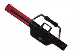 HUSA LANSETE DELPHIN ATOMA PLUS 2 LANSETE + 2 MULINETE 125CM