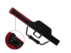 HUSA LANSETE DELPHIN ATOMA PLUS 2 LANSETE + 2 MULINETE 125CM