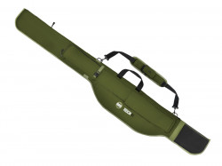 HUSA LANSETE DELPHIN PORTA PLUS 360CM-3BUC/145CM 2LANSETE+2MULINETE