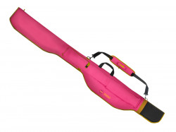 HUSA LANSETE DELPHIN QUEEN 300-2BUC/170CM 2LANSETE + 2MULINETE