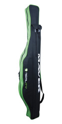 HUSA LANSETE MAVER REALITY BOLO 1 LANSETA + MULINETA 150X12X15CM