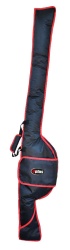 HUSA LANSETE PREDATOR Z OPLUS ELITE 152X27CM