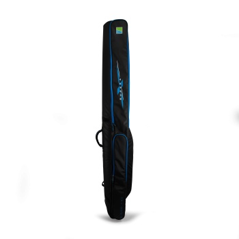 HUSA LANSETE PRESTON SUPERA X 6 ROD 185 PENTRU 6 LANSETE 185 CM