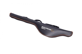 HUSA LANSETE SAVAGE GEAR 1LANSETA + 1MULINETA 150CM - Img 2