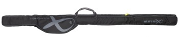 HUSA MATRIX SINGLE ROD SLEEVE PENTRU O LANSETA 175CM