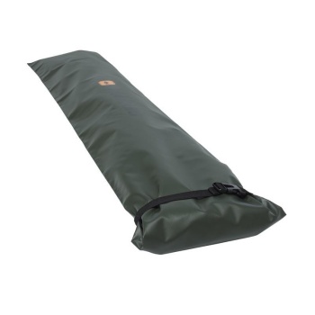 HUSA MINCIOG PROLOGIC WATERPROOF 142X30X62 - Img 2