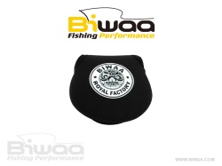 HUSA MULINETA CASTING BIWAA