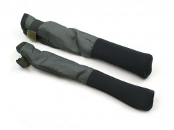 HUSA NGT TIP&BUTT PROTECTOR