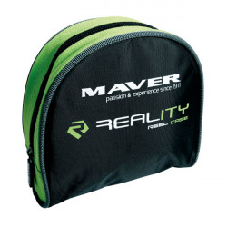 HUSA PENTRU MULINETA MAVER REALITY 19X7X20CM