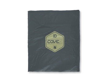 HUSA PENTRU SCAUN AUTO DELPHIN COVEX - Img 4