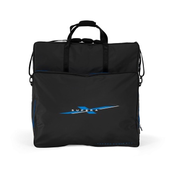 HUSA PENTRU SCAUN PRESTON SUPERA X CHAIR BAG