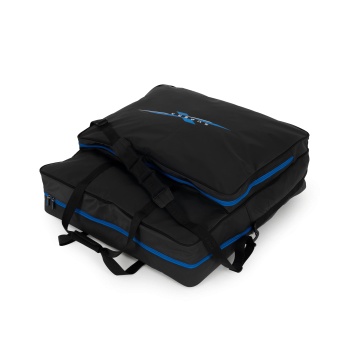 HUSA PENTRU SCAUN PRESTON SUPERA X CHAIR BAG - Img 5