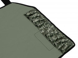 HUSA PENTRU SUPORT DELPHIN STICK SPACE C2G