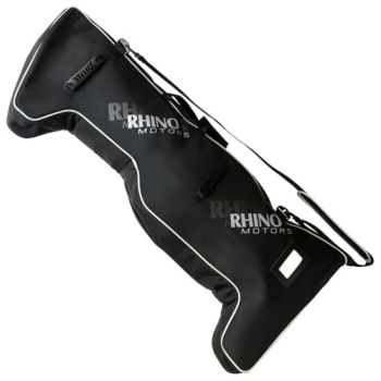 HUSA RHINO MOTOR CARRY BAG L