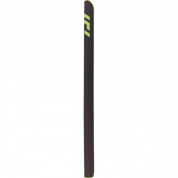 HUSA RIGIDA LANSETE DAIWA / 2 LANSETE / L=220CM