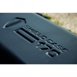 HUSA RIGIDA LANSETE RIVE SHIELD CANNES ET KITS 192X15X13CM