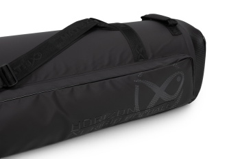 HUSA RIGIDA MATRIX HORIZON PRO XL PENTRU RUBEZIANA ȘI LANSETE 195X27X23.5CM - Img 5