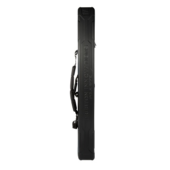 HUSA RIGIDA PRESTON HARDCASE POLE SAFE PENTRU VARGA / RUBEZIANA