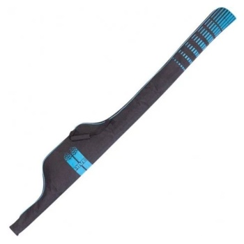 HUSA RIVE 1.91M LANSETA + MULINETA FEEDER
