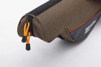 HUSA SAVAGE GEAR TWIN 120CM PT 2 LANSETE - Img 7