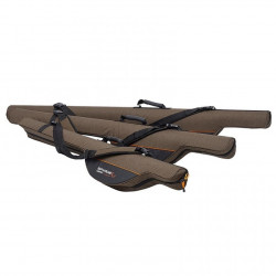 HUSA SAVAGE GEAR TWIN 150CM PT 2 LANSETE